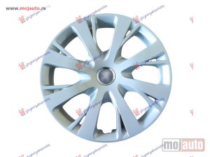 Glavna slika -  Ratkapna - MojAuto