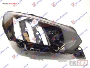 Glavna slika -  Far Farovi - MojAuto