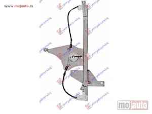 Glavna slika -  Podizac prozora - MojAuto