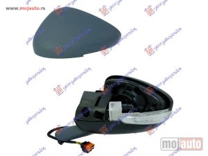 Glavna slika -  Retrovizor - MojAuto