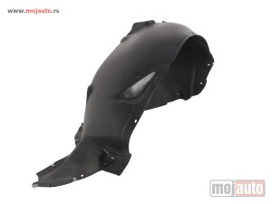 Glavna slika -  Potkrilo - MojAuto