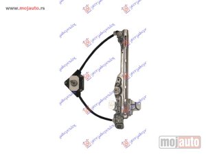 Glavna slika -  Podizac prozora - MojAuto