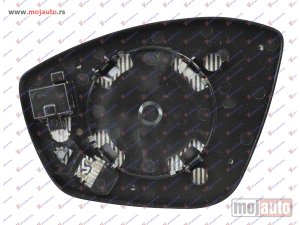 Glavna slika -  Staklo retrovizora - MojAuto