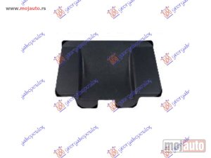 Glavna slika -  Poklopac veznog lima - MojAuto