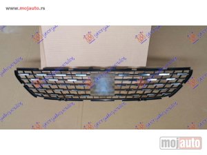 Glavna slika -  Maska - MojAuto