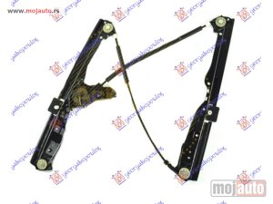 Glavna slika -  Podizac prozora - MojAuto