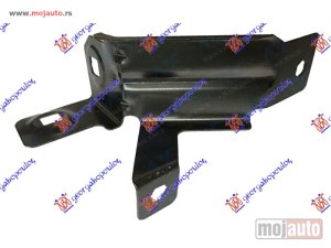 Glavna slika -  Nosac   - MojAuto