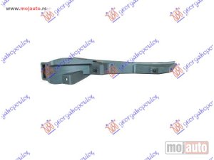 Glavna slika -  NOSAC PREDNJEG BRANIKA - MojAuto