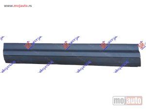 Glavna slika -  Lajsna - MojAuto