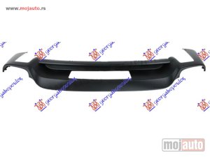 Glavna slika -  Poklopac spojlera zadnjeg branika - MojAuto