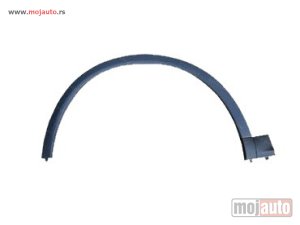 Glavna slika -  RUB - MojAuto