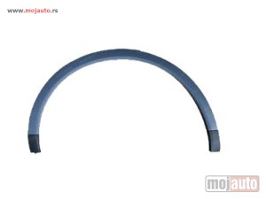 Glavna slika -  RUB - MojAuto