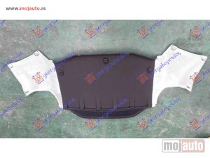 Glavna slika -  Šuspleh - MojAuto