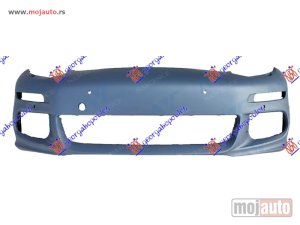 Glavna slika -  Branik - MojAuto