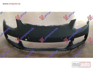 Glavna slika -  Branik - MojAuto