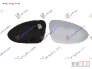Glavna slika -  Staklo retrovizora sa grejacem - MojAuto