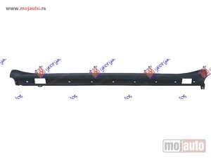 Glavna slika -  sajtna plasticna - MojAuto