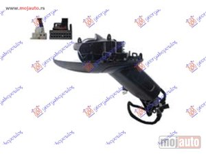 Glavna slika -  Retrovizor - MojAuto