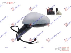 Glavna slika -  Retrovizor - MojAuto