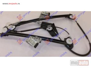 Glavna slika -  Podizac prozora - MojAuto