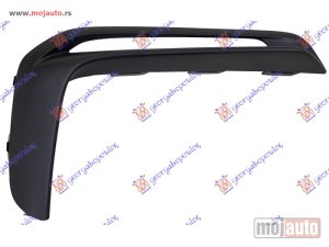 Glavna slika -  Lajsna - MojAuto