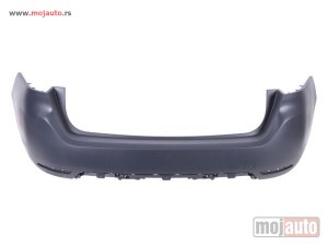 Glavna slika -  Branik - MojAuto