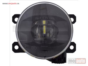 Glavna slika -  Maglenka - MojAuto