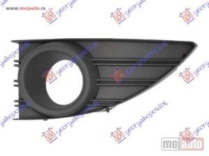 Glavna slika -  Resetka branika - MojAuto