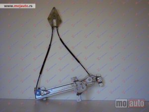 Glavna slika -  Podizac prozora - MojAuto