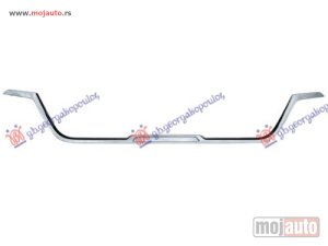 Glavna slika - Lajsna PVC Maske - MojAuto