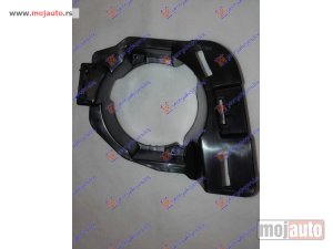 NOVI: delovi  Nosac maglenke