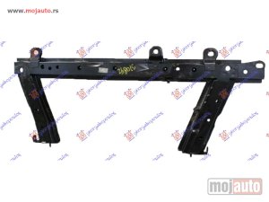 Glavna slika -  Nosac Motora - MojAuto