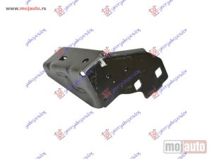NOVI: delovi  NOSAC PREDNJEG BRANIKA