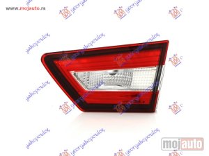 Glavna slika - Stop svetla i stop lampe - MojAuto