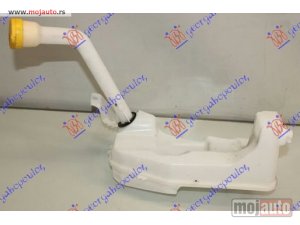 Glavna slika -  Posuda tecnosti za brisace - MojAuto