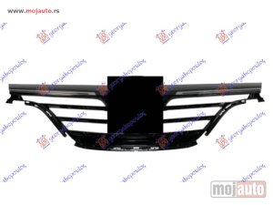 Glavna slika -  Maska - MojAuto