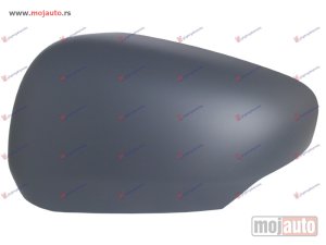 NOVI: delovi  Poklopac retrovizora