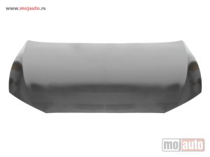 Glavna slika -  Hauba - MojAuto