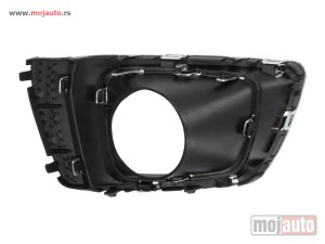 Glavna slika -  Resetka branika - MojAuto