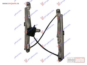 Glavna slika -  Podizac prozora - MojAuto