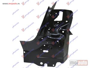Glavna slika - Nosac stop lampe - MojAuto