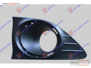 Glavna slika -  Maska - MojAuto