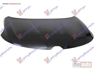 Glavna slika -  Hauba - MojAuto