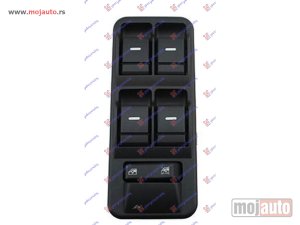 Glavna slika -  Prekidac prozora - MojAuto