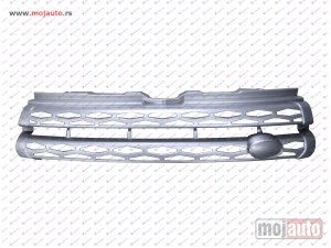 Glavna slika -  Maska - MojAuto