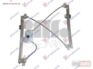 Glavna slika -  Podizac prozora - MojAuto