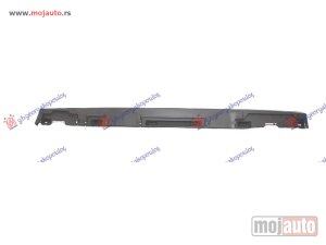 Glavna slika -  Prag - sajtna - MojAuto