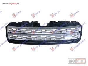 Glavna slika -  Maska - MojAuto