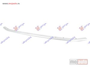 Glavna slika -  Sina branika - MojAuto