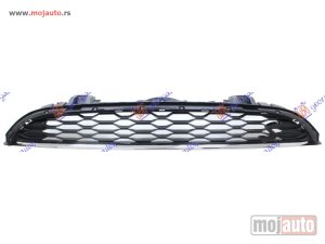 Glavna slika -  Maska - MojAuto